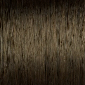 Joico Lumishine Permanent Créme - 6NNA (6.001) Natural Natural Ash Dark Blonde Hajfesték 74ml főképe